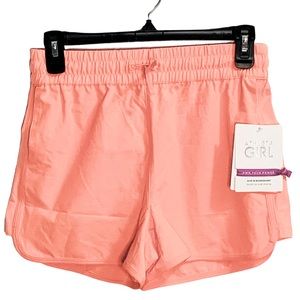 Athleta Girl Dive In Boars Shorts Size XL/14